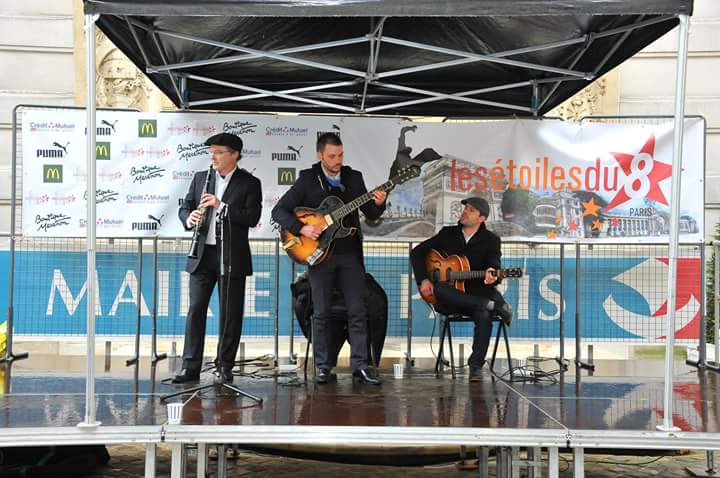 FB_IMG_1454351381212