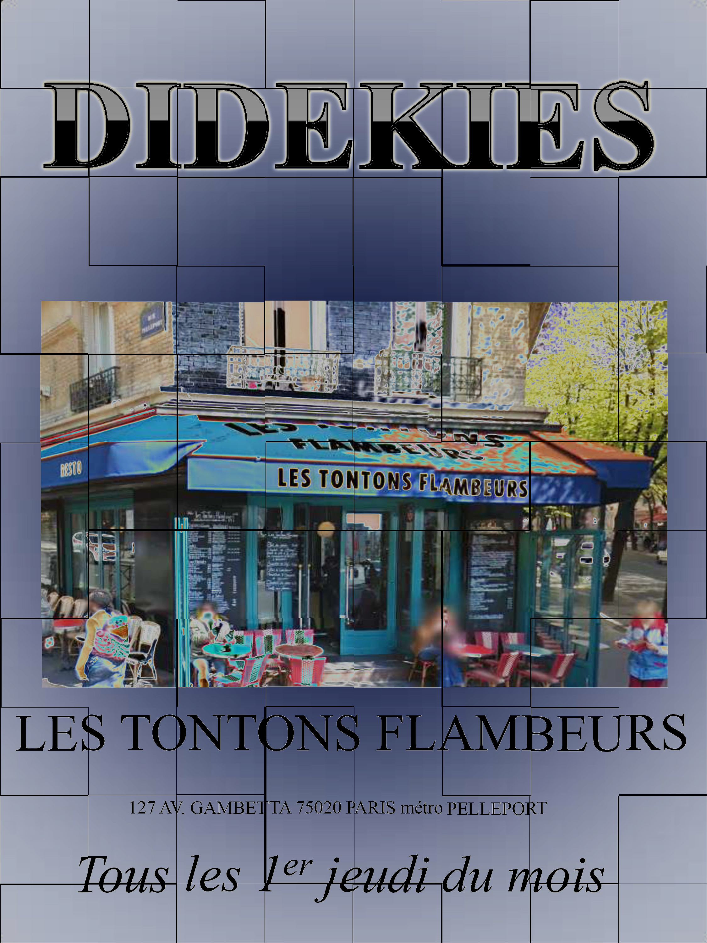 didekies-les-tontons-flambeurs