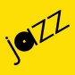 logo du Jazz at Lincoln Center